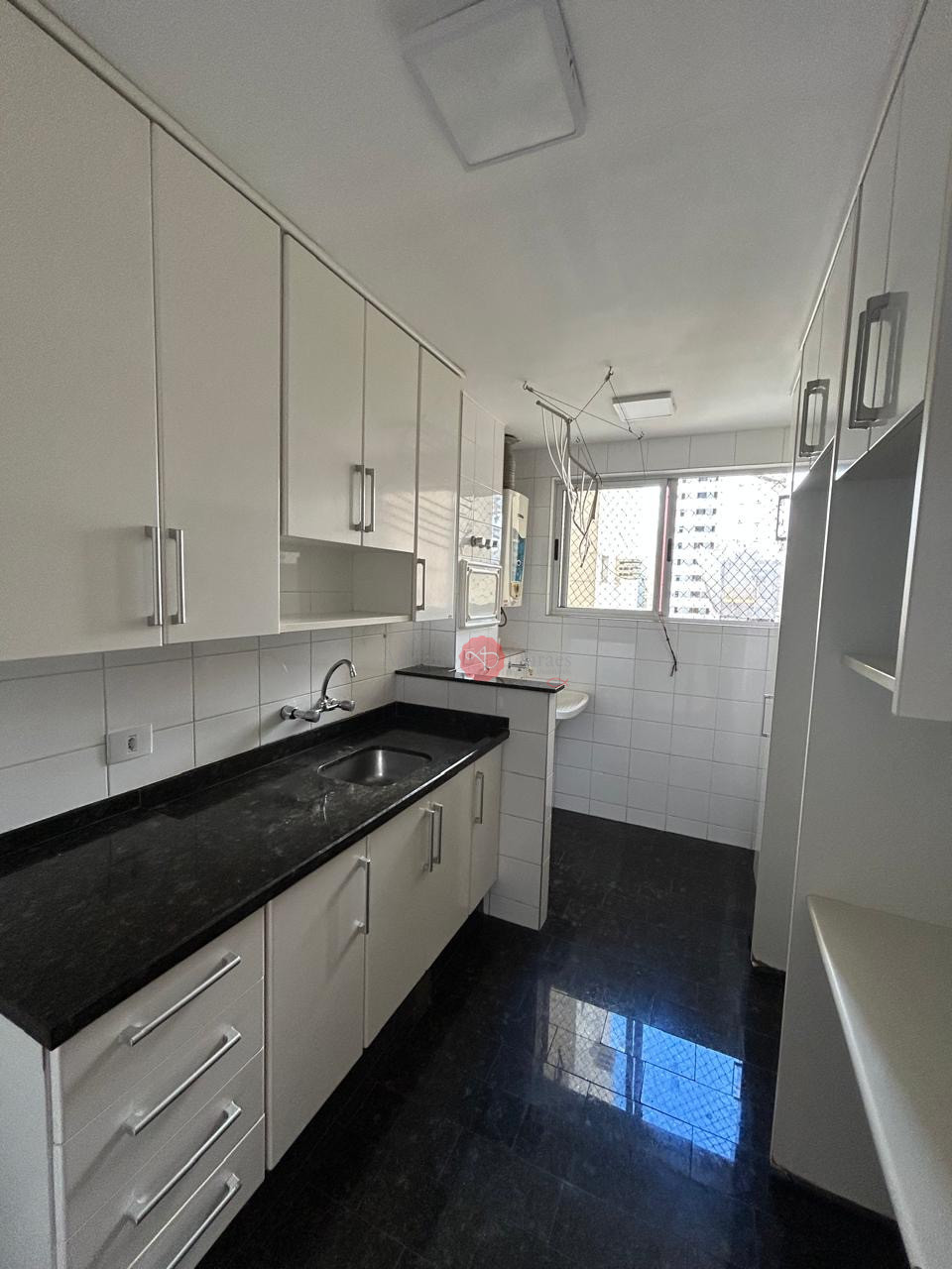 EDIFÍCIO STUDIO D Imagens do imóveis EDIFÍCIO STUDIO D