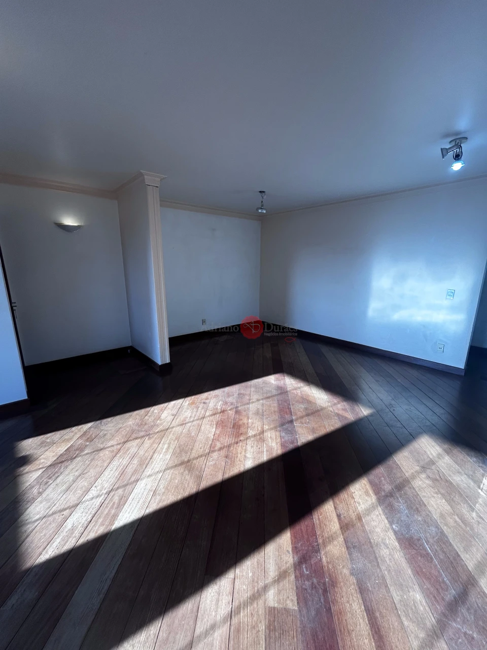 Imagens do imóveis EDIFiCIO SOLAR REMBRANDT