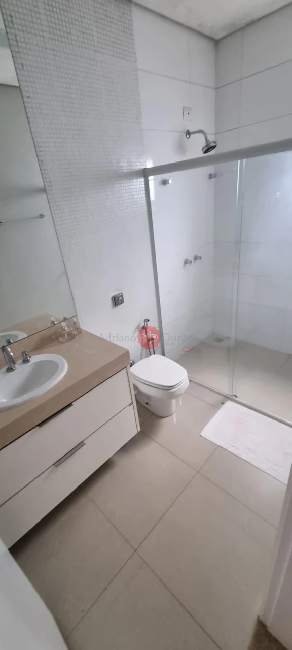 Imagens do imóveis Casa Em Condomínio Para Alugar Royal Tennis Residence & Resort Londrina