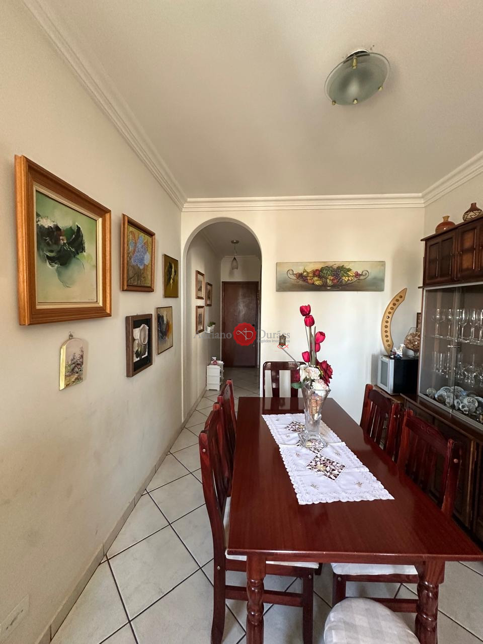 Imagens do imóveis EDIFICIO ILHA DA MADEIRA