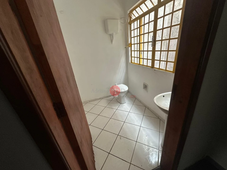Imagens do imóveis Comercial Para Alugar Comercial Rio Grande Norte Londrina