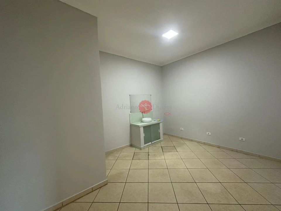 Imagens do imóveis COMERCIAL