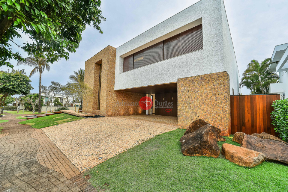 CASA A VENDA - CONDOMINIO ROYAL PARK RESIDENCE E RESORT Imagens do imóveis CASA A VENDA - CONDOMINIO ROYAL PARK RESIDENCE E RESORT