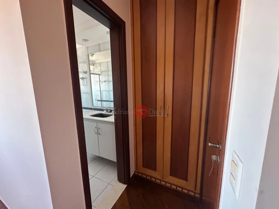 Imagens do imóveis EDIFICIO MERIDIAN