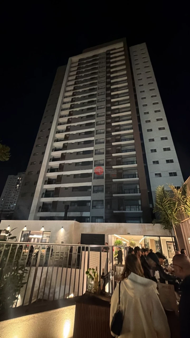 Imagens do imóveis EDIFICIO WOOD