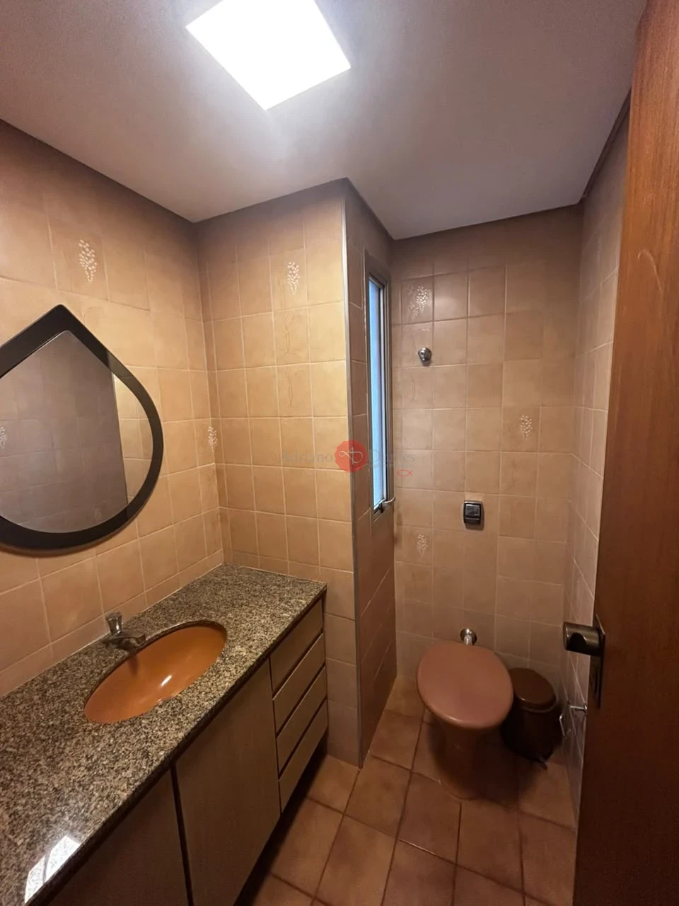 Imagens do imóveis Apartamento À Venda Centro Londrina
