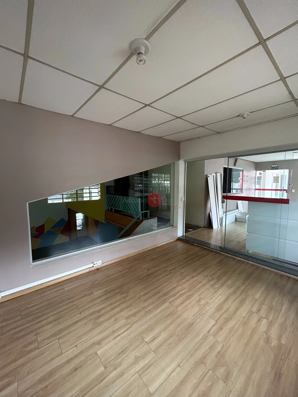 Imagens do imóveis COMERCIAL JK