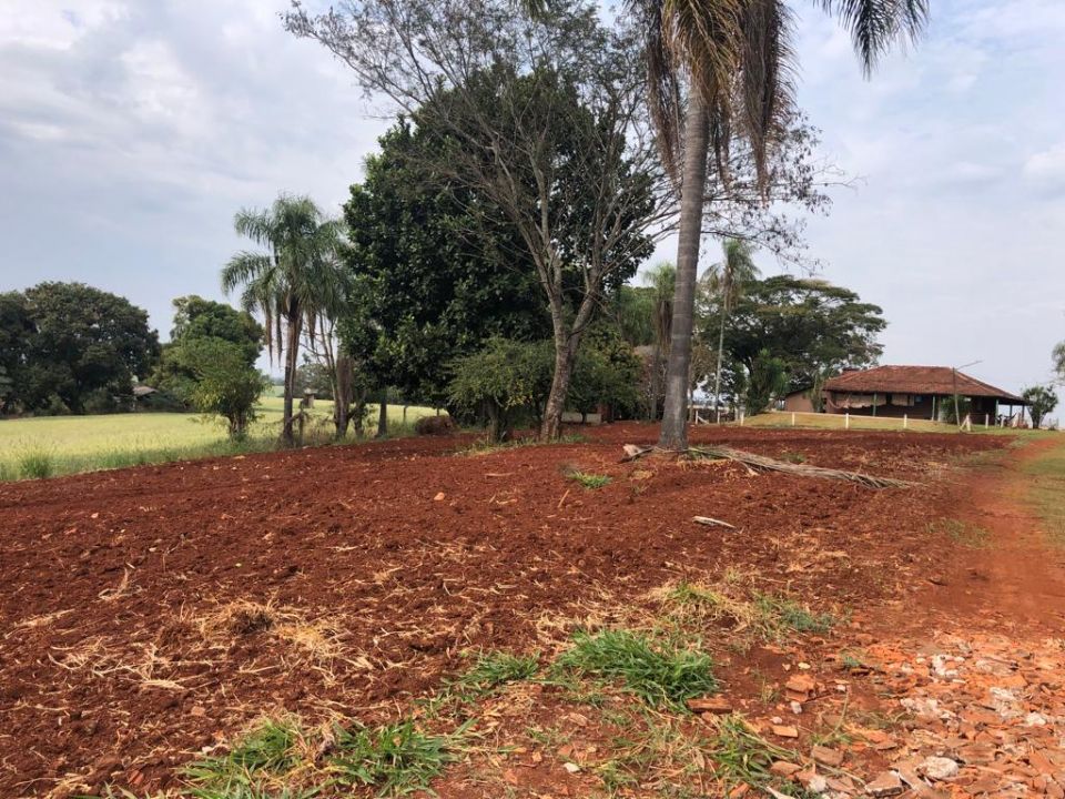 CHACARA PARAISO Imagens do imóveis CHACARA PARAISO