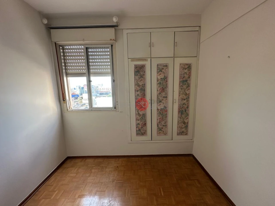 Imagens do imóveis EDIFICIO CAMPOS LAGES