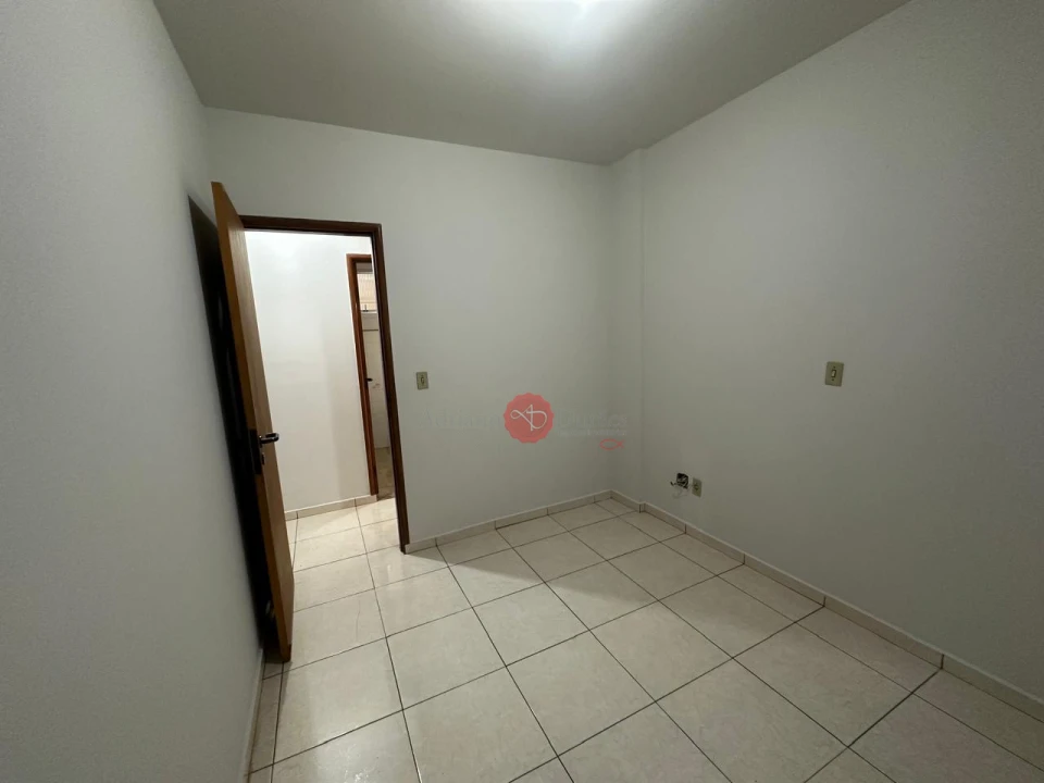 Imagens do imóveis EDIFICIO MEDITERANEE