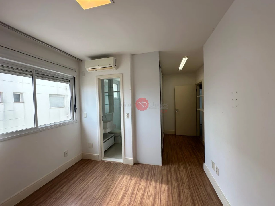 Imagens do imóveis AUTHENTIQUE RESIDENCIAL