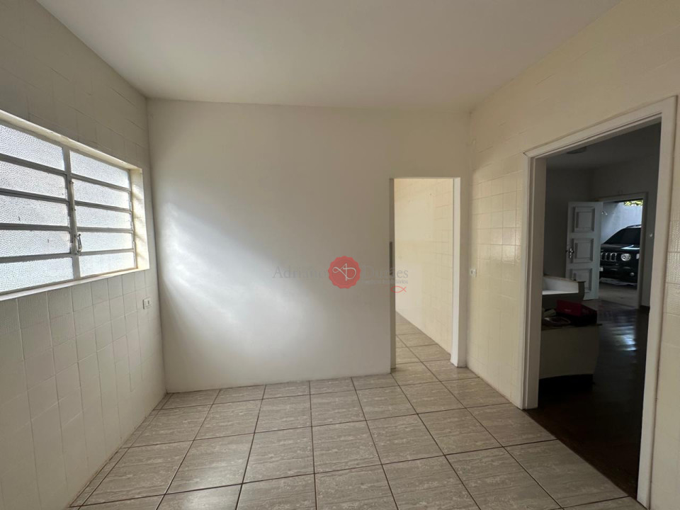 Imagens do imóveis Casa Comercial - Mato Grosso