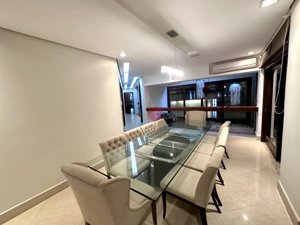 Imagens do imóveis RESIDENCIA BELA SUIÇA