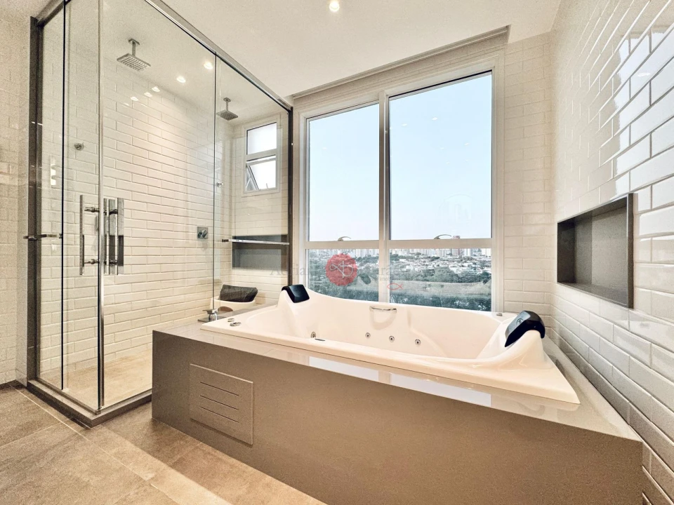 Imagens do imóveis EDIFÍCIO MAISON HERITAGE