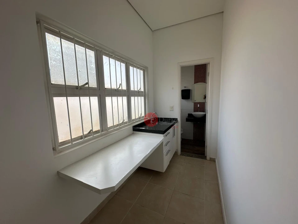 Imagens do imóveis Comercial Para Alugar Comercial Maringa Londrina
