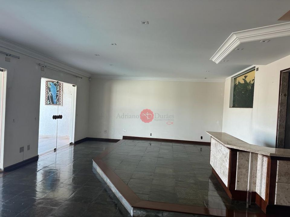 LAOGO PARQUE Imagens do imóveis LAOGO PARQUE