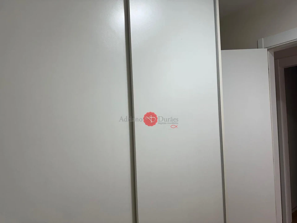 EDIFICIO VICTORIA PARQUE