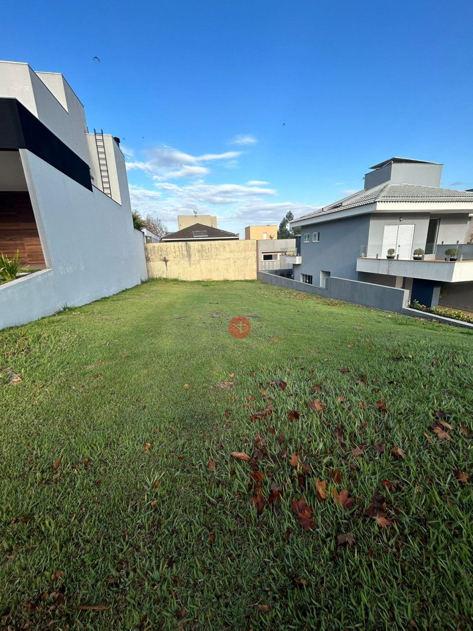 CONDOMINIO ROYAL FOREST & RESORT RESIDENCE Imagens do imóveis CONDOMINIO ROYAL FOREST & RESORT RESIDENCE