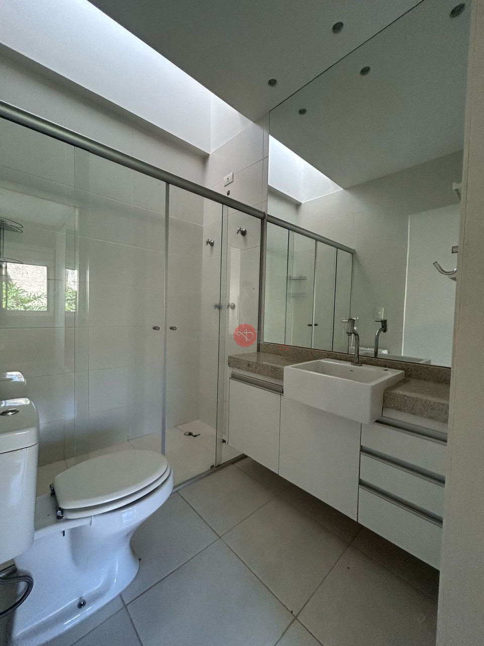 CASA EM CONDOMÍNIO VILLA VOLARE Imagens do imóveis CASA EM CONDOMÍNIO VILLA VOLARE