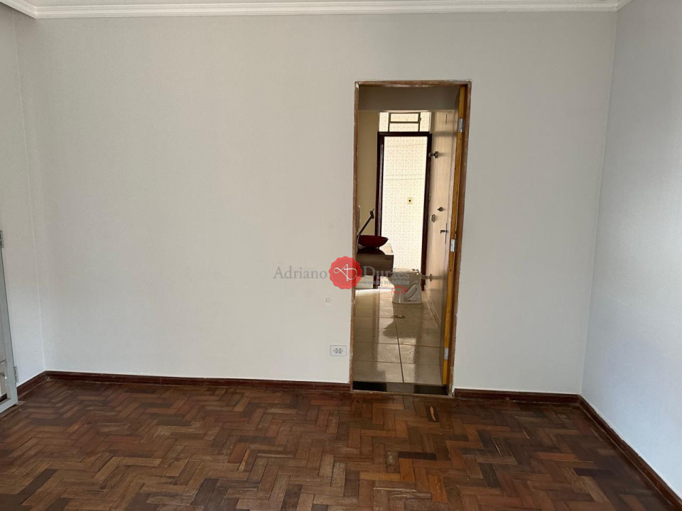 COMERCIAL MEYER Imagens do imóveis COMERCIAL MEYER