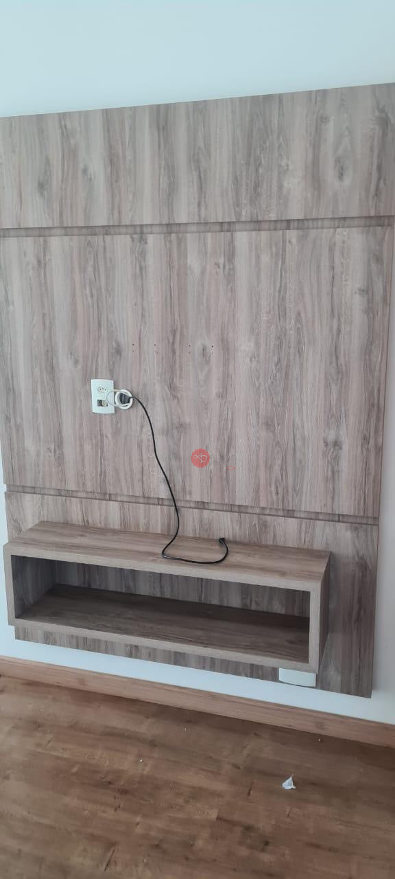 Apartamento Á Venda Edifício Nyc Palhano Londrina Imagens do imóveis Apartamento Á Venda Edifício Nyc Palhano Londrina