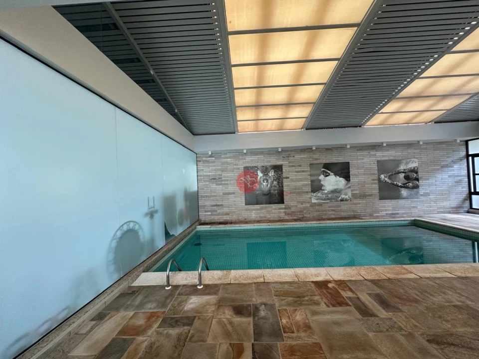 EDIFICIO MAISON VILLA LOBOS