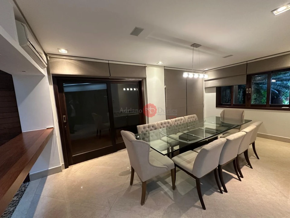 Imagens do imóveis RESIDENCIA BELA SUIÇA