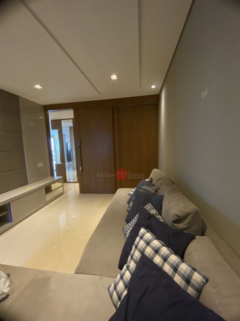 EDIFÍCIO MAISON HERITAGE Imagens do imóveis EDIFÍCIO MAISON HERITAGE