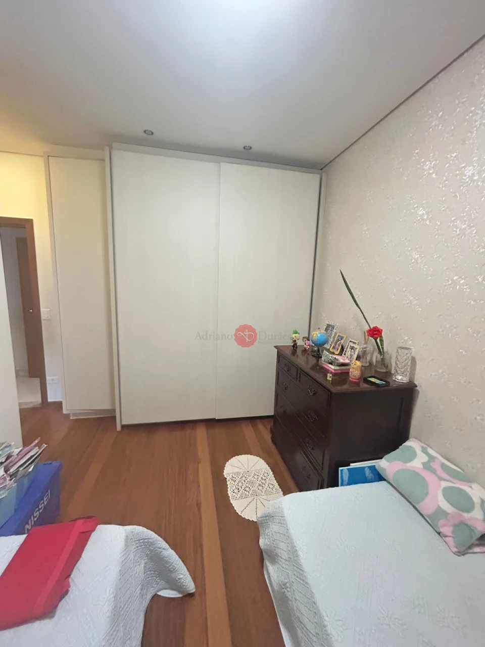 Imagens do imóveis CONDOMINIO ALPHAVILLE 2