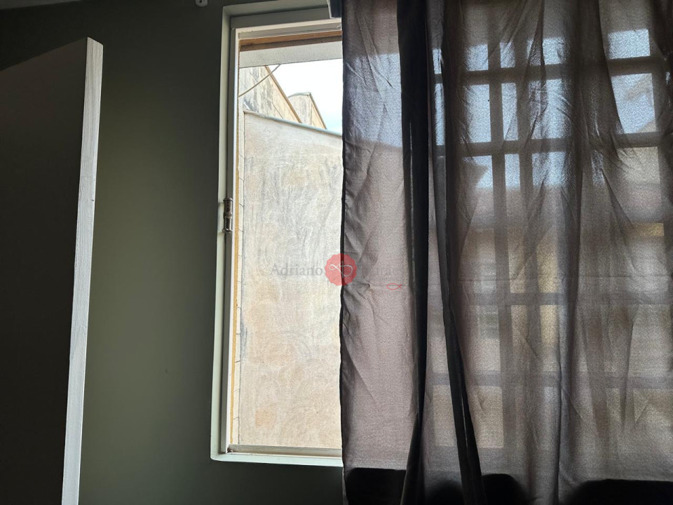 CONDOMINIO ILHA BELA Imagens do imóveis CONDOMINIO ILHA BELA