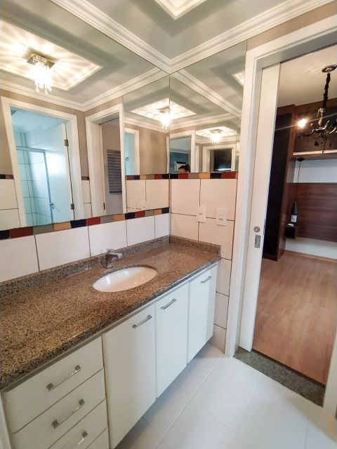 Imagens do imóveis EDIFICIO MAXIMUS