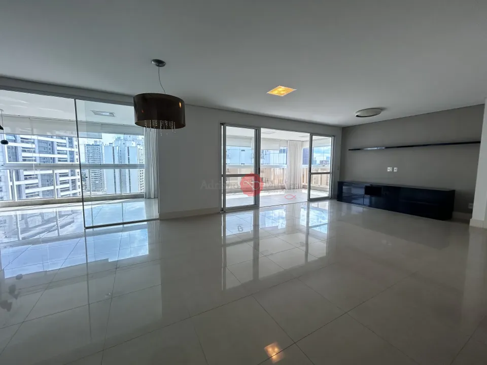 Imagens do imóveis AUTHENTIQUE RESIDENCIAL