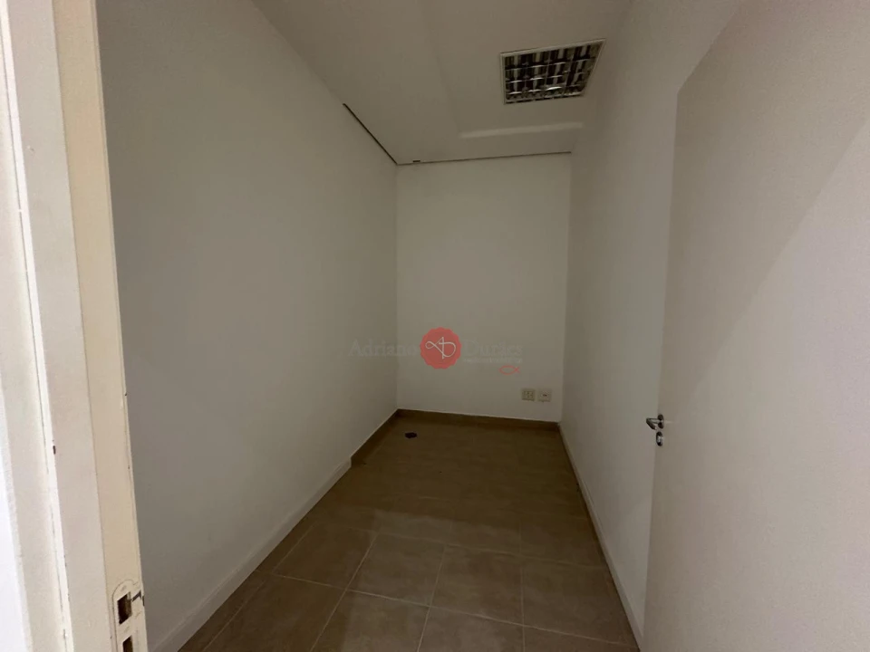 Imagens do imóveis Comercial Para Alugar Comercial Maringa Londrina