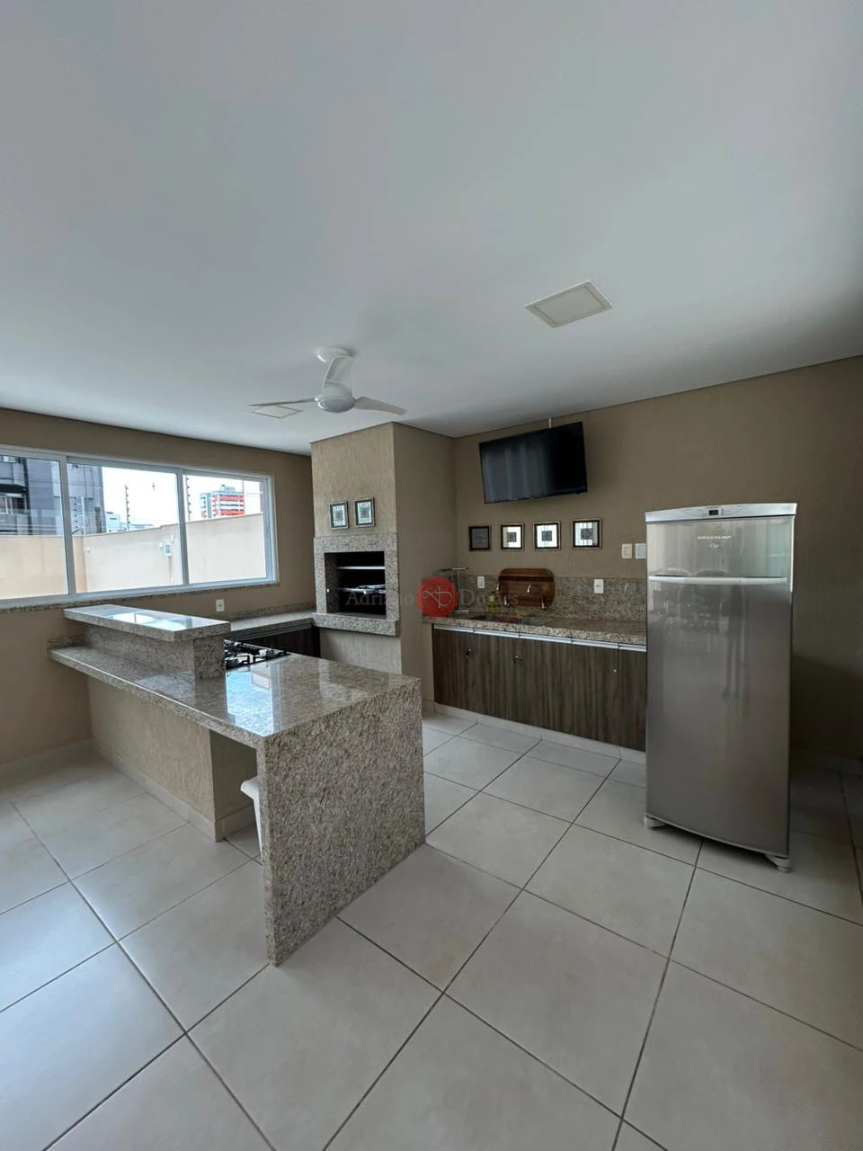 Imagens do imóveis EDIFICIO RESIDENCIAL ORLEANS