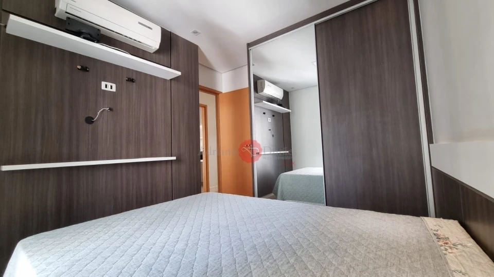 Imagens do imóveis Apartamento À Venda Fontaine Dor Londrina