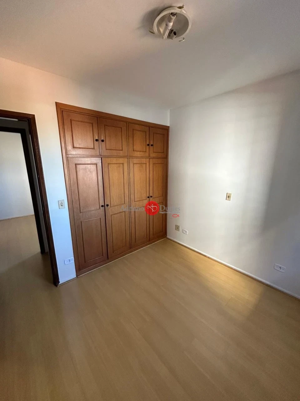 Imagens do imóveis CONDOMINIO RESIDENCIAL ACACIAS