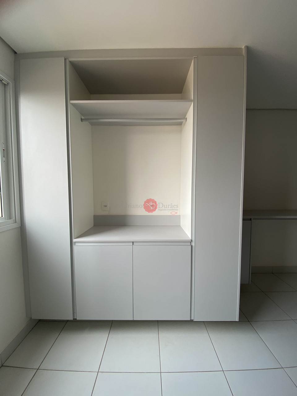 Imagens do imóveis Apartamento Para Alugar Bela Suiça Londrina
