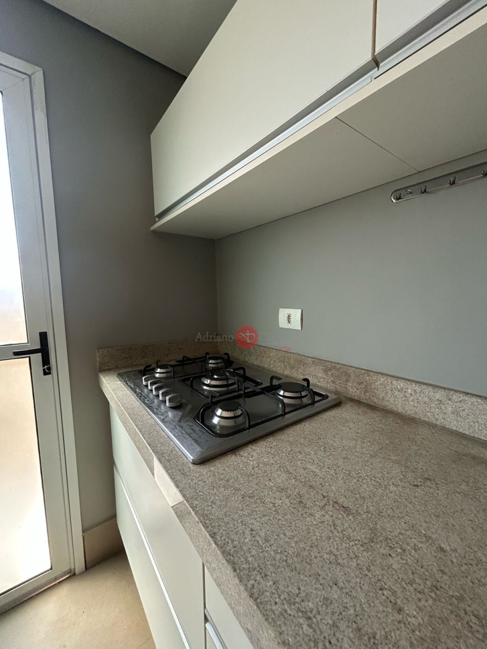 CASA EM CONDOMÍNIO VILLA VOLARE Imagens do imóveis CASA EM CONDOMÍNIO VILLA VOLARE