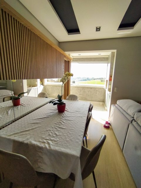 EDIFICIO RESERVA SANTANA Imagens do imóveis EDIFICIO RESERVA SANTANA