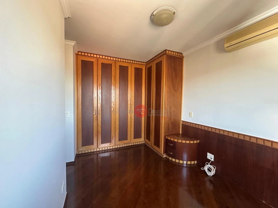 Imagens do imóveis EDIFICIO MERIDIAN