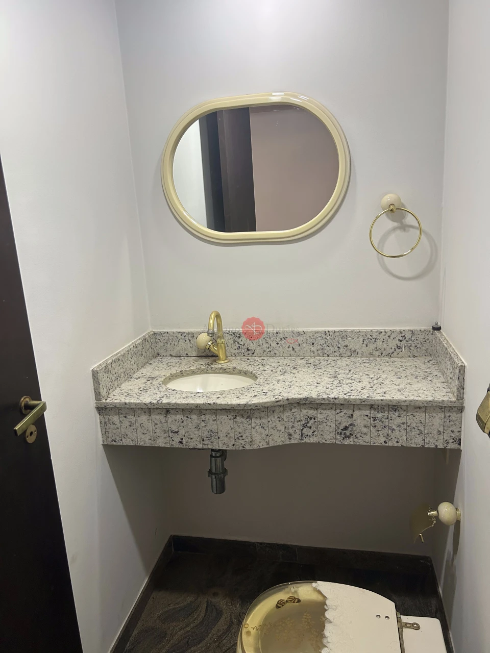 Imagens do imóveis EDIFICIO JABUR