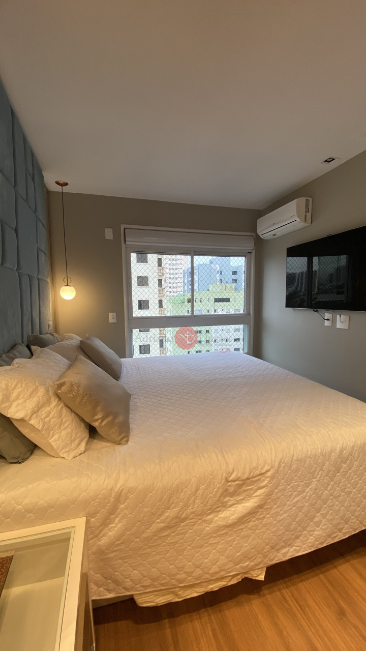 EDIFÍCIO CENÁRIO Imagens do imóveis EDIFÍCIO CENÁRIO