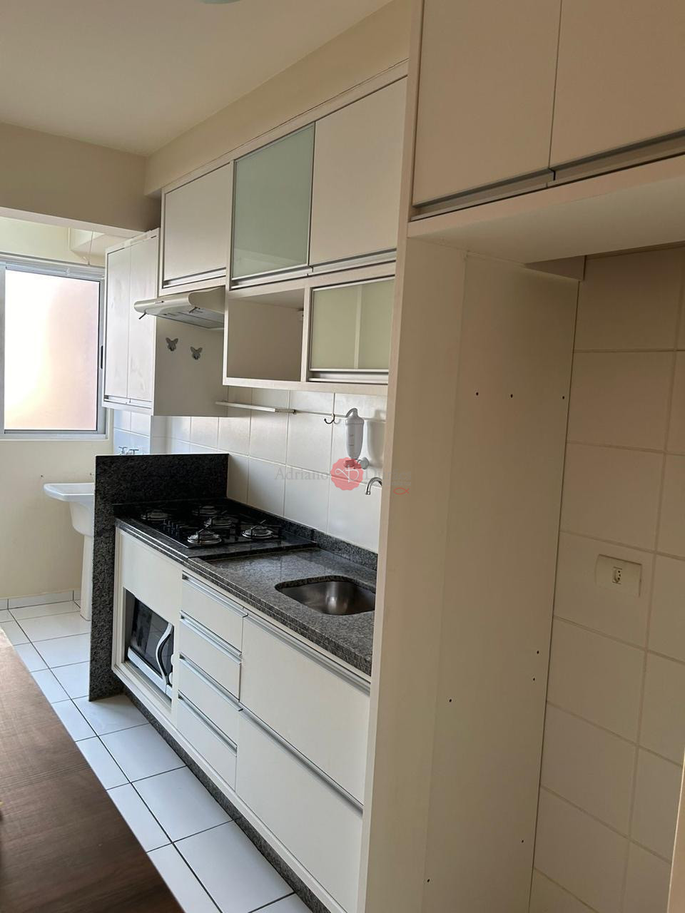 RESIDENCIAL TORRES DO HORIZONTE Imagens do imóveis RESIDENCIAL TORRES DO HORIZONTE