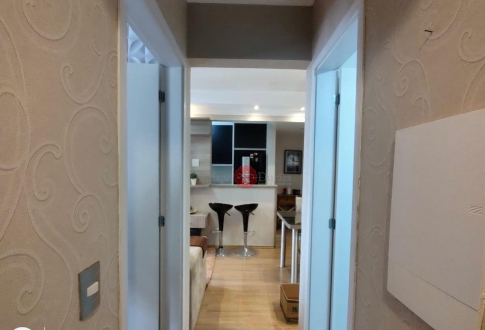 EDIFÍCIO PATEO AURORA Imagens do imóveis EDIFÍCIO PATEO AURORA