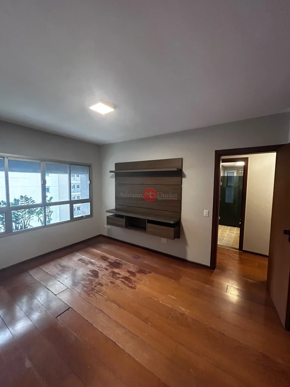 Imagens do imóveis Apartamento À Venda Centro Londrina