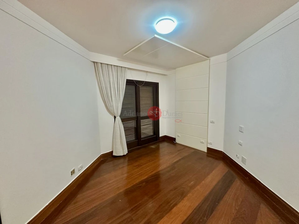 Imagens do imóveis RESIDENCIA BELA SUIÇA