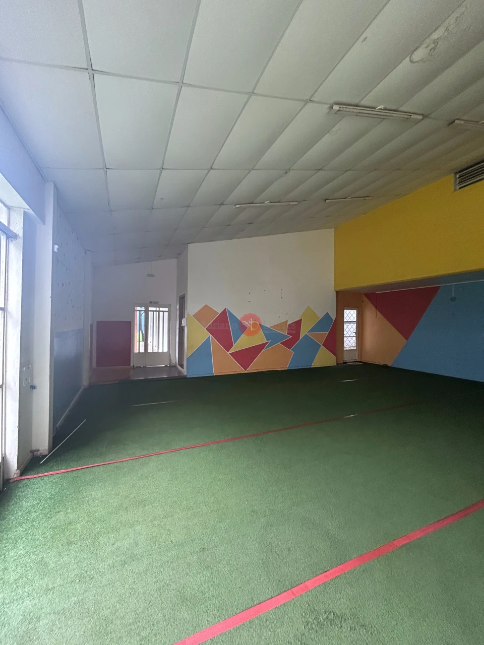 Imagens do imóveis COMERCIAL JK