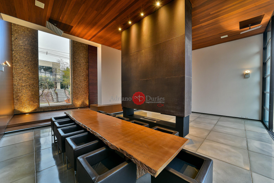 CASA A VENDA - CONDOMINIO ROYAL PARK RESIDENCE E RESORT Imagens do imóveis CASA A VENDA - CONDOMINIO ROYAL PARK RESIDENCE E RESORT