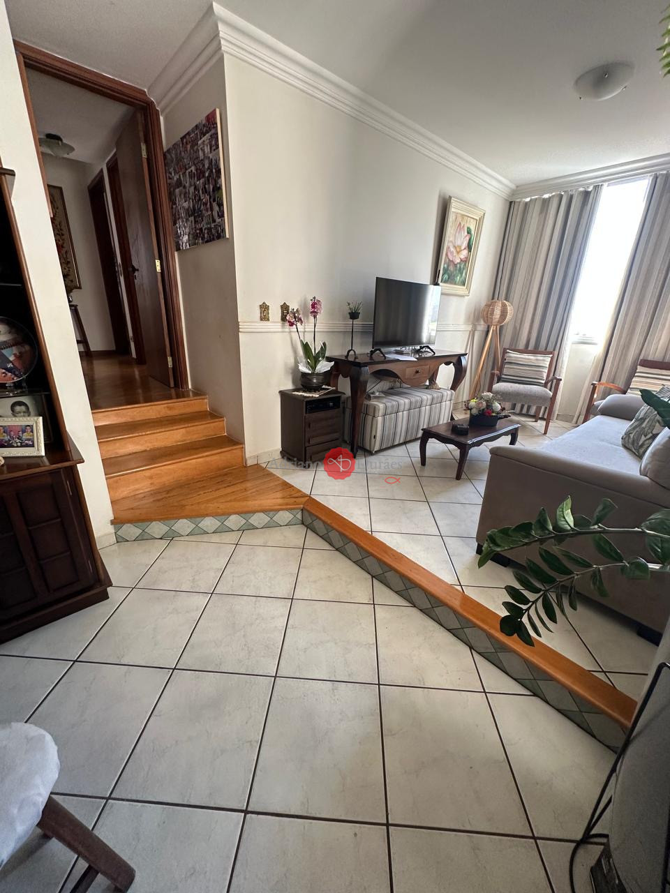 EDIFICIO ILHA DA MADEIRA Imagens do imóveis EDIFICIO ILHA DA MADEIRA