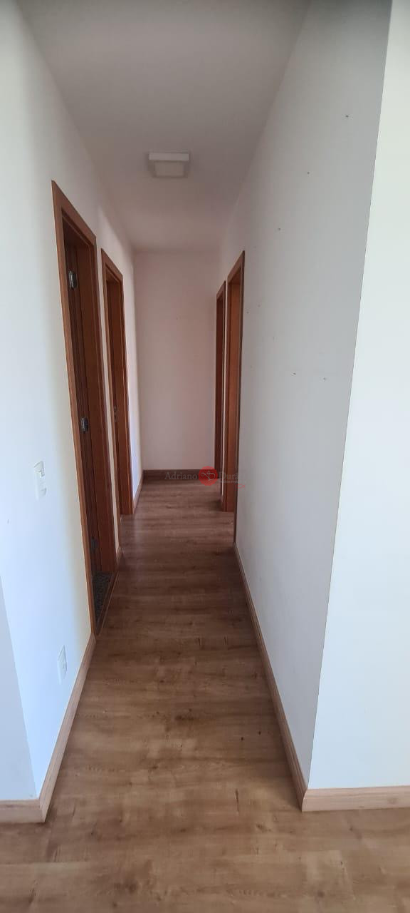 Apartamento Á Venda Edifício Nyc Palhano Londrina Imagens do imóveis Apartamento Á Venda Edifício Nyc Palhano Londrina